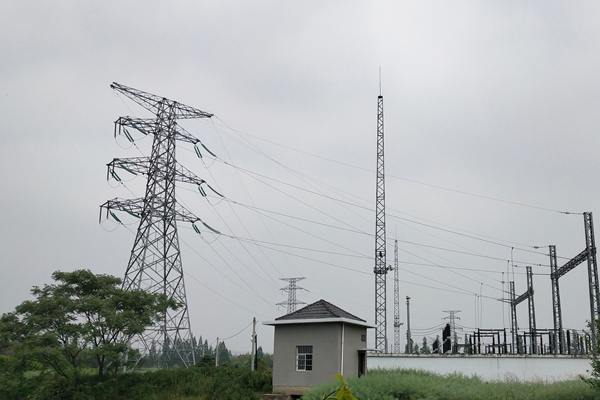 到2027年,四川将推动100家以上绿色工厂、零碳工厂开展能碳账户建设