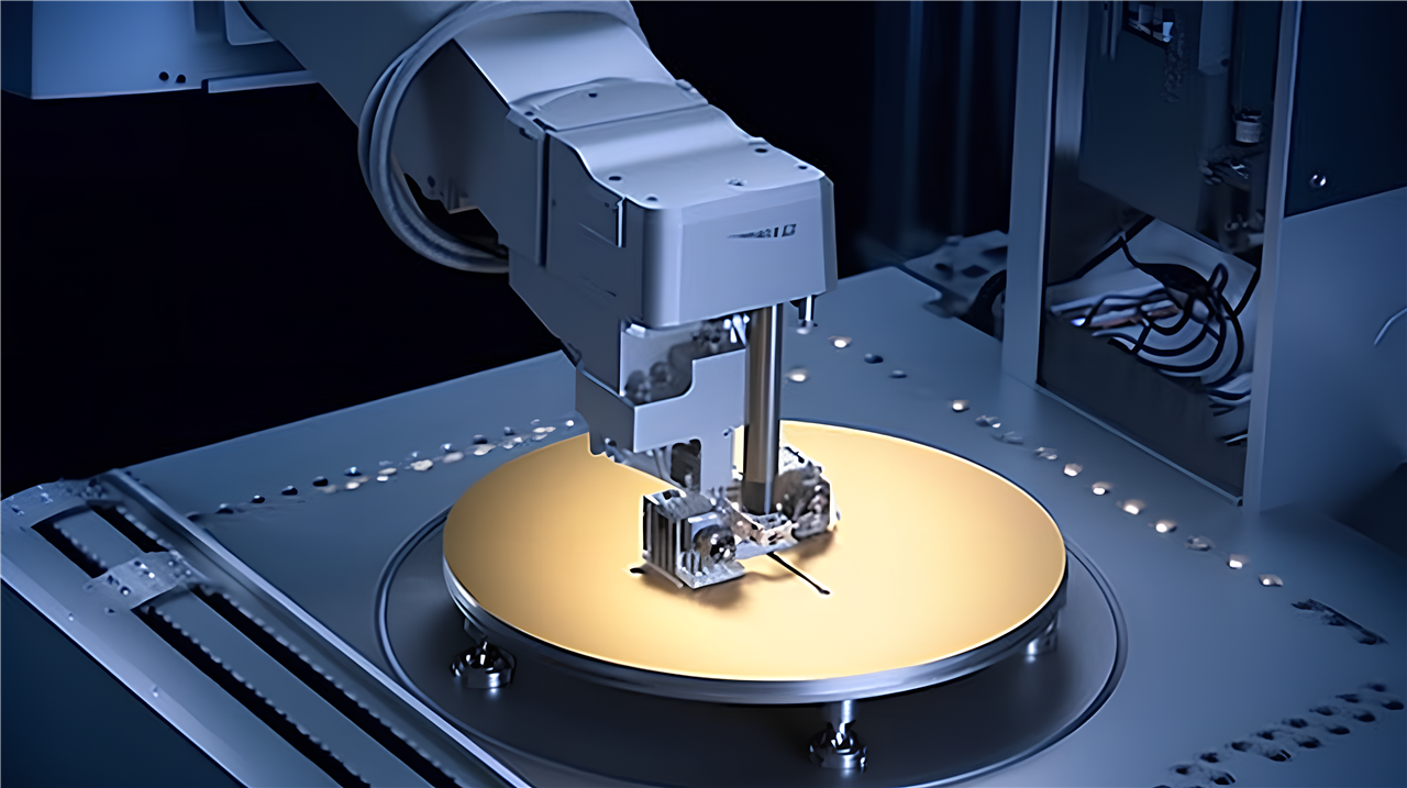 1—11月份，设备工器具购置投资同比增长12.2%